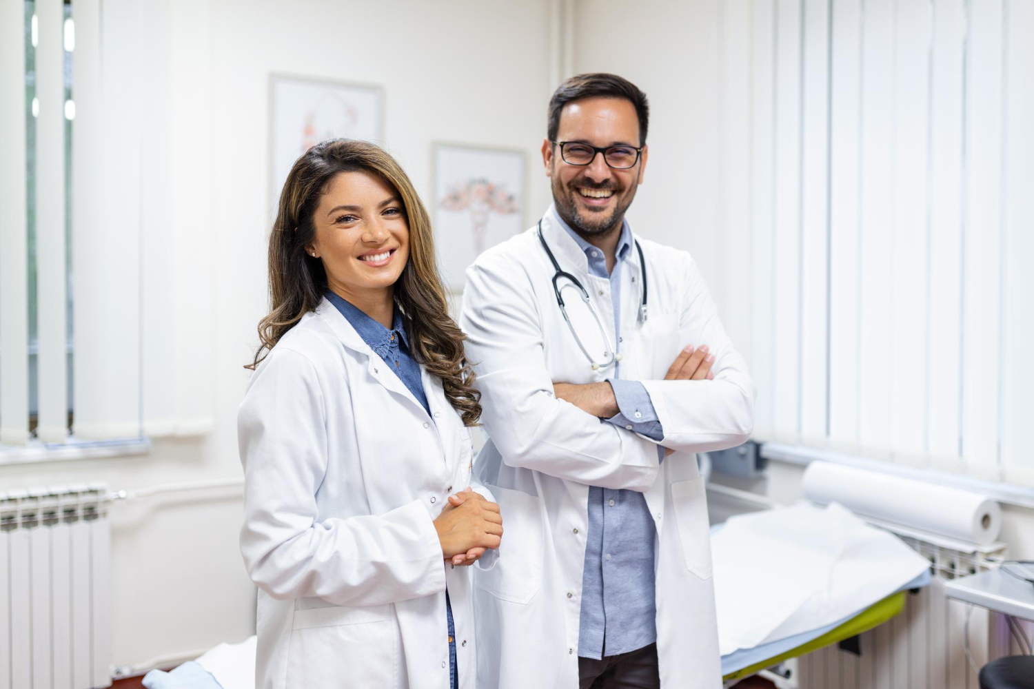 Xquenda Medical
