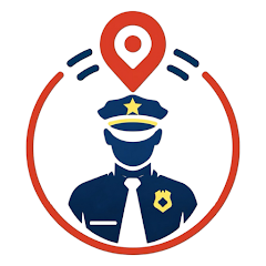 Xquenda Seguridad